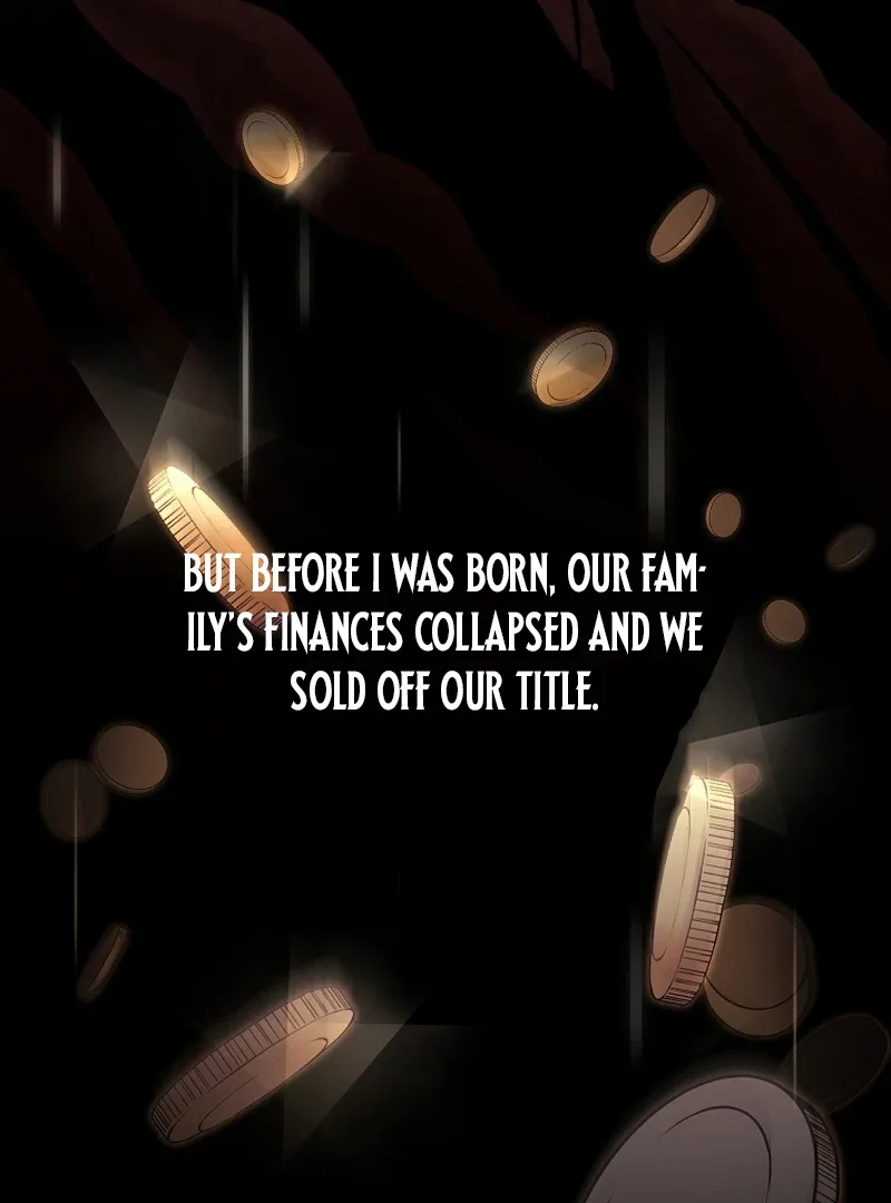 My Dream is to Get My Own House Chapter 3 page 73