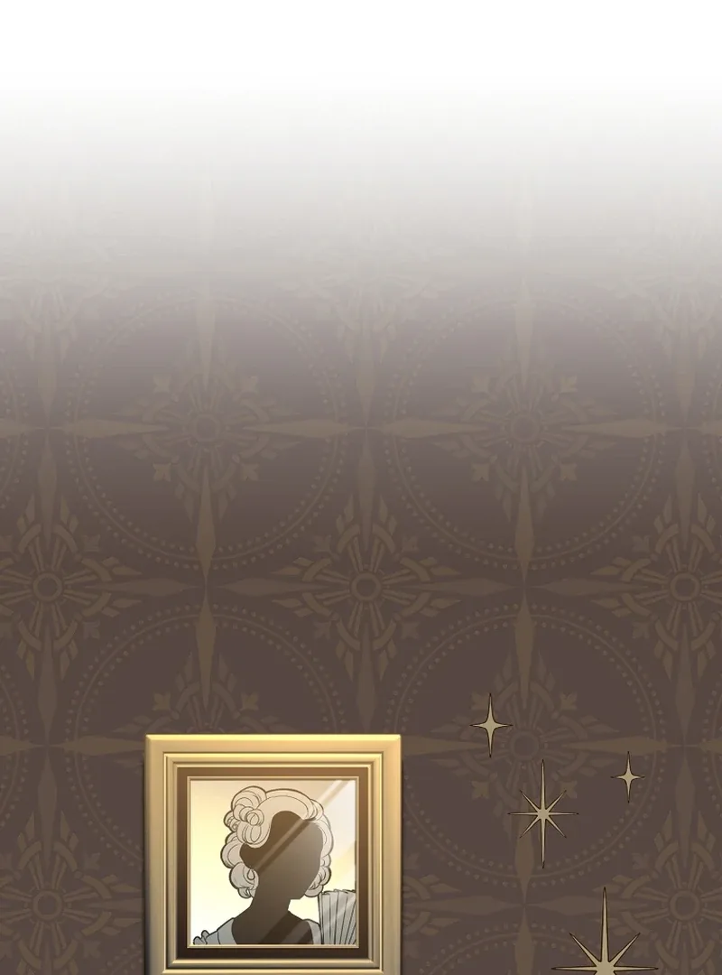 My Dream is to Get My Own House Chapter 3 page 70