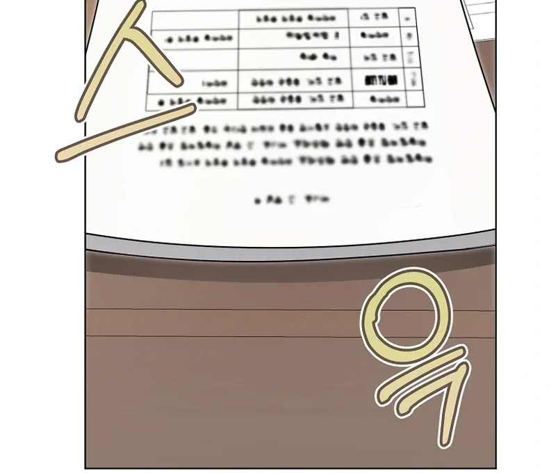 My Dream is to Get My Own House Chapter 3 page 106