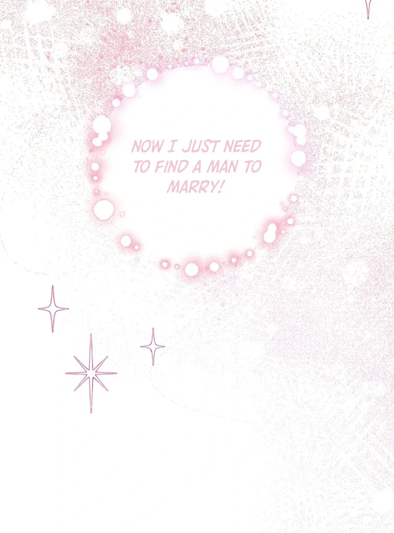 My Dream is to Get My Own House Chapter 3 page 112