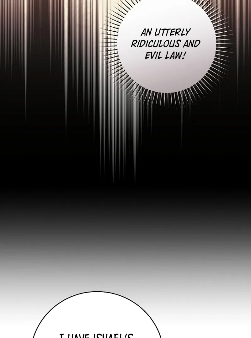 My Dream is to Get My Own House Chapter 3 page 86