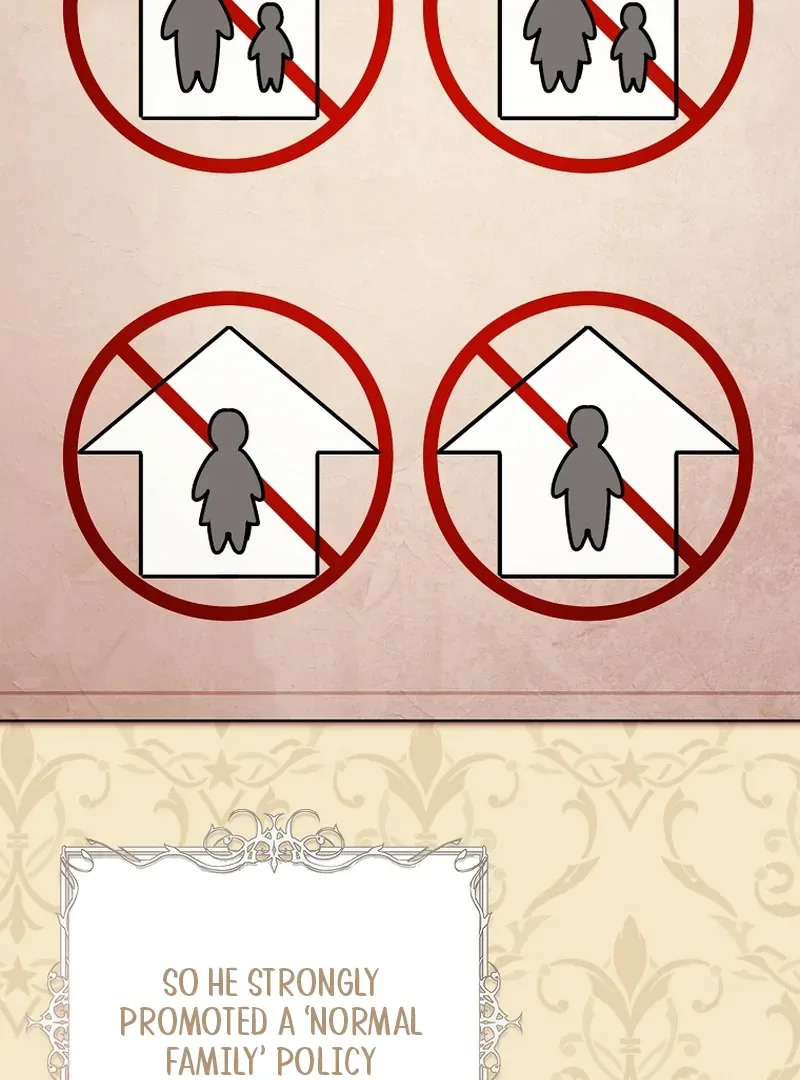 My Dream is to Get My Own House Chapter 3 page 82