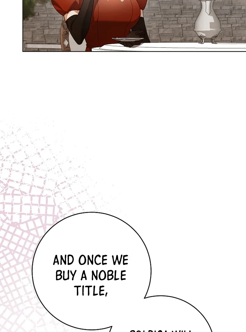 My Dream is to Get My Own House Chapter 3 page 64