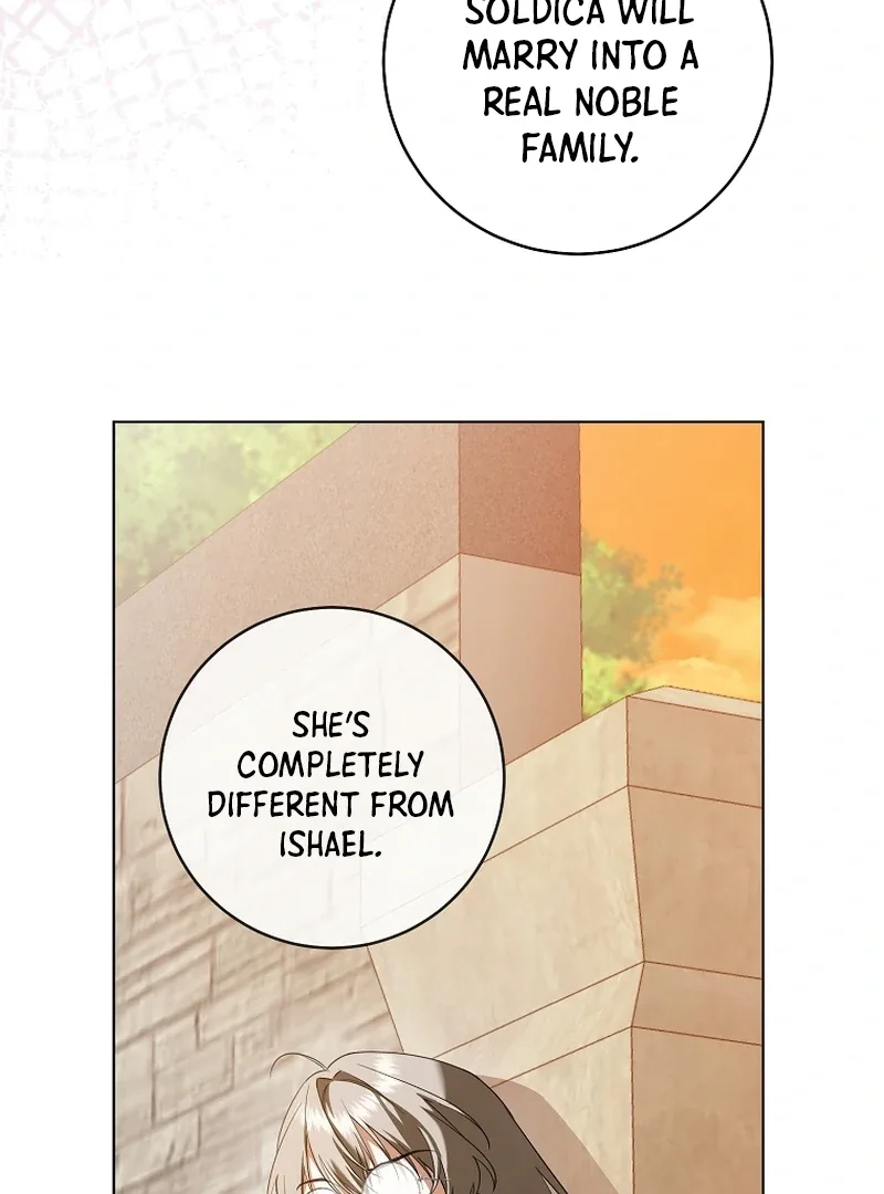 My Dream is to Get My Own House Chapter 3 page 65