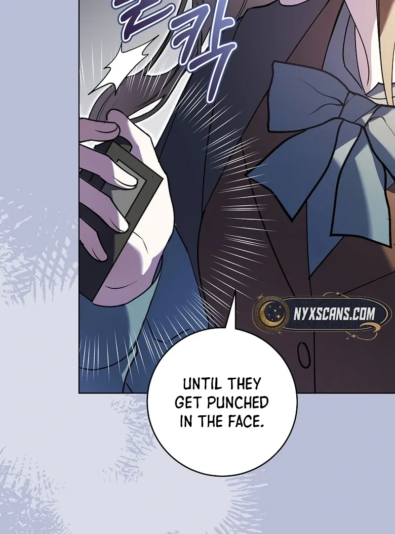 My Dream is to Get My Own House Chapter 3 page 90