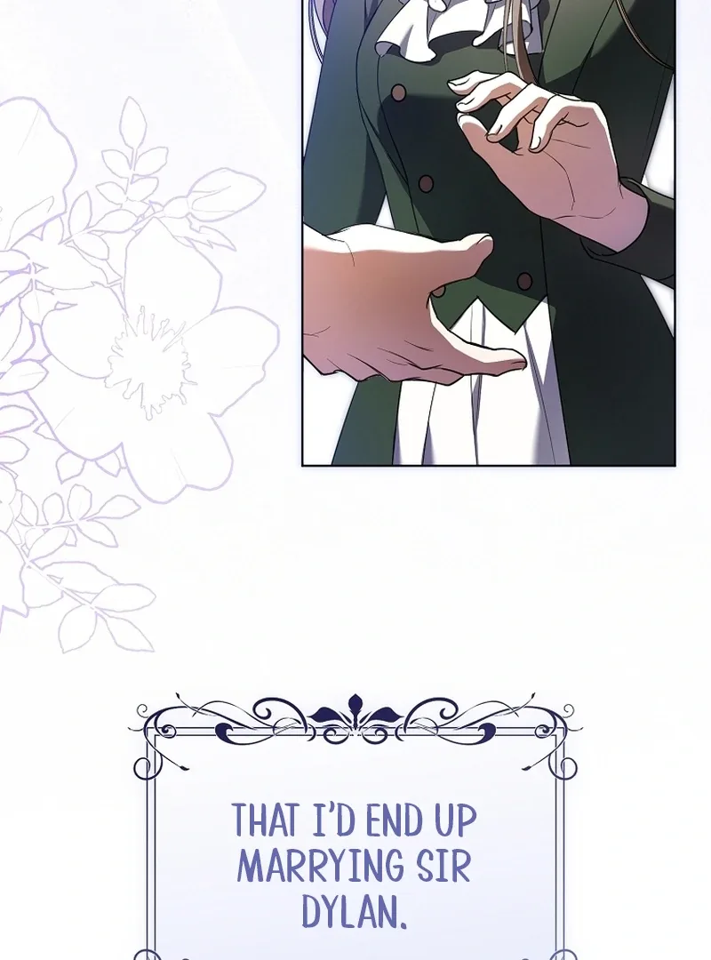 My Dream is to Get My Own House Chapter 3 page 142
