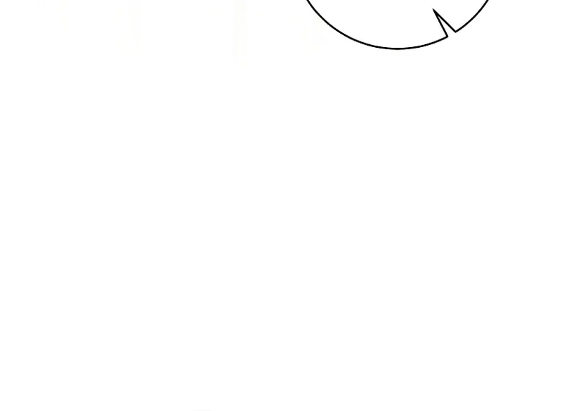 My Dream is to Get My Own House Chapter 3 page 78