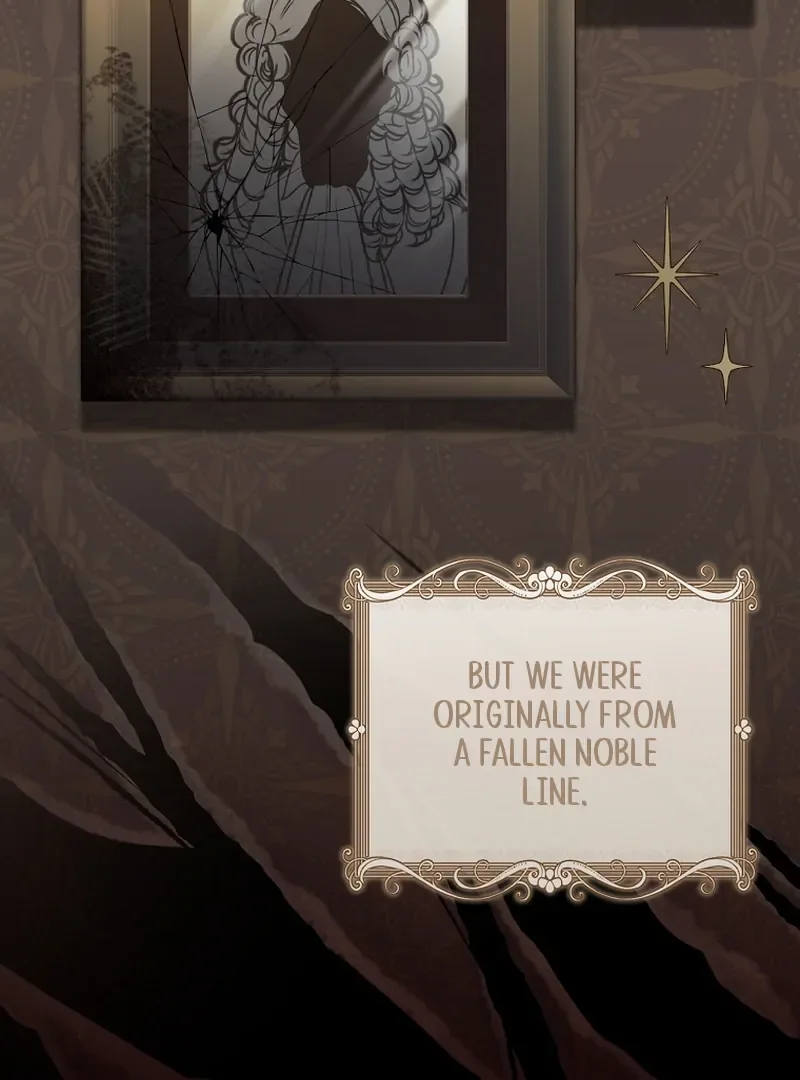 My Dream is to Get My Own House Chapter 3 page 72