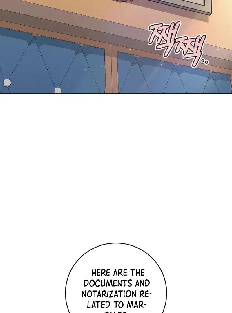 My Dream is to Get My Own House Chapter 3 page 104