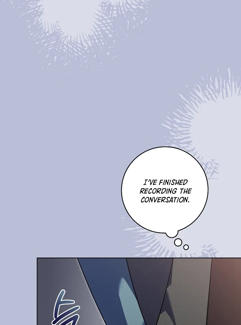 My Dream is to Get My Own House Chapter 3 page 91