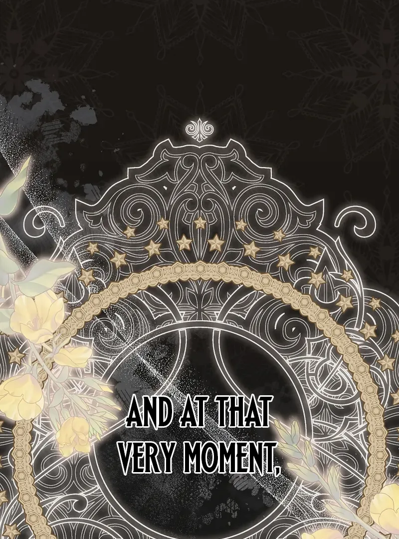 My Dream is to Get My Own House Chapter 1 page 96