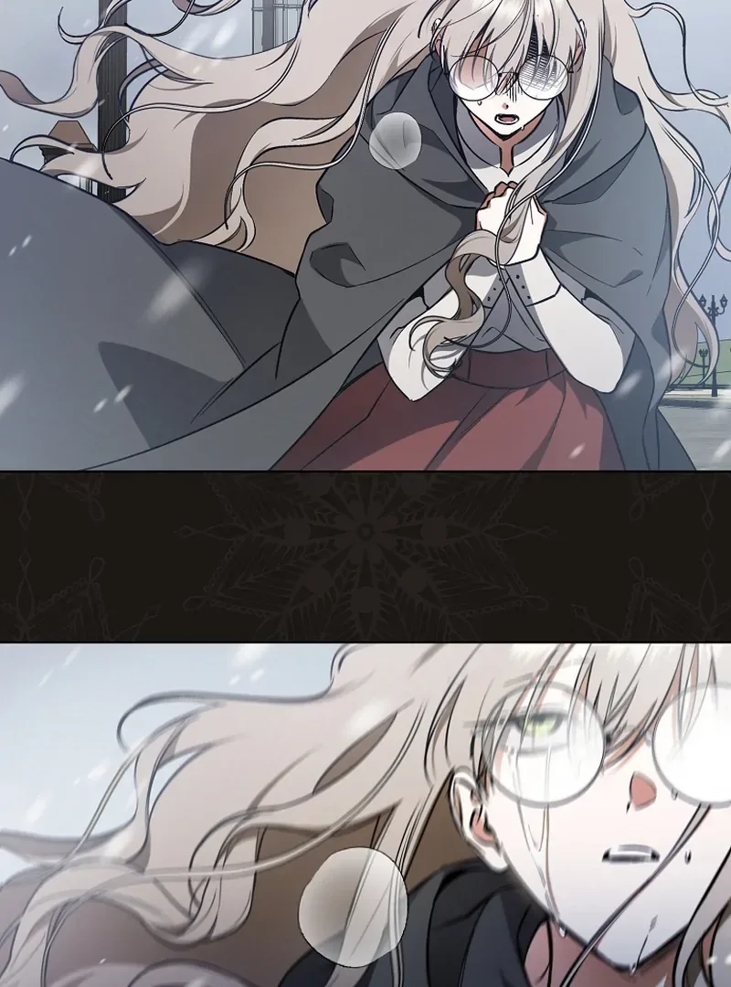 My Dream is to Get My Own House Chapter 1 page 89