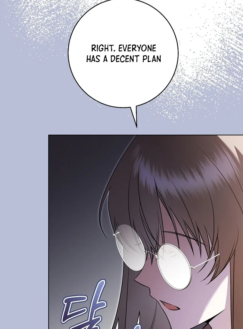 My Dream is to Get My Own House Chapter 3 page 89