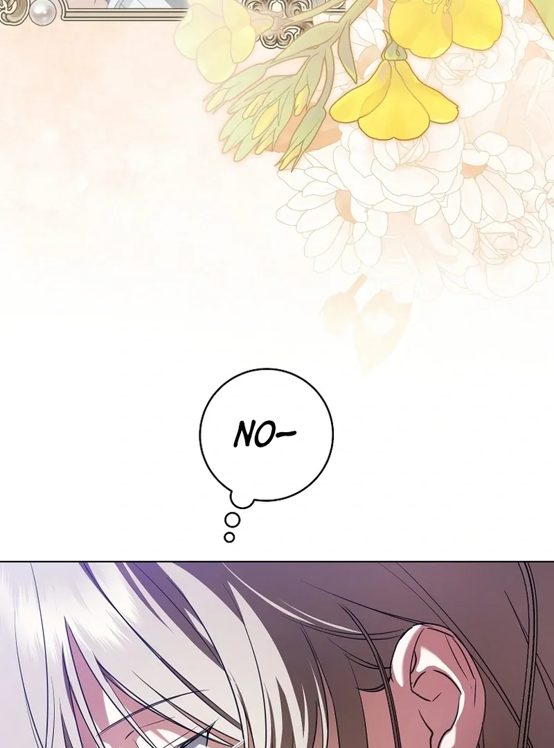 My Dream is to Get My Own House Chapter 3 page 132