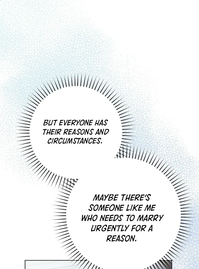 My Dream is to Get My Own House Chapter 3 page 119
