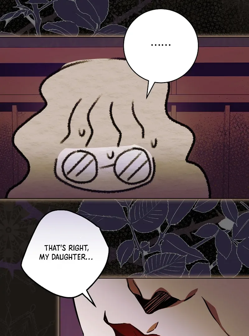My Dream is to Get My Own House Chapter 1 page 81