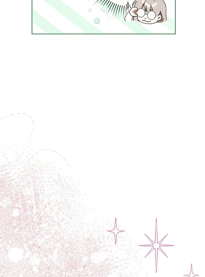 My Dream is to Get My Own House Chapter 3 page 111
