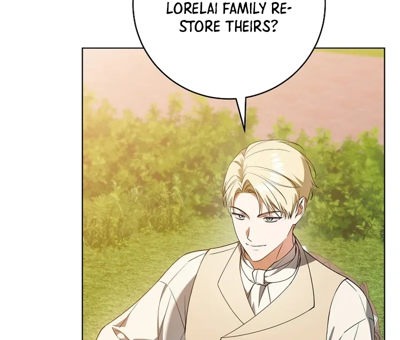 My Dream is to Get My Own House Chapter 3 page 68