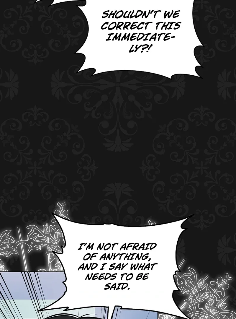My Dream is to Get My Own House Chapter 1 page 108