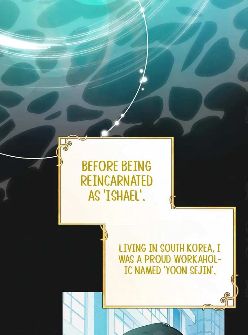 My Dream is to Get My Own House Chapter 1 page 100