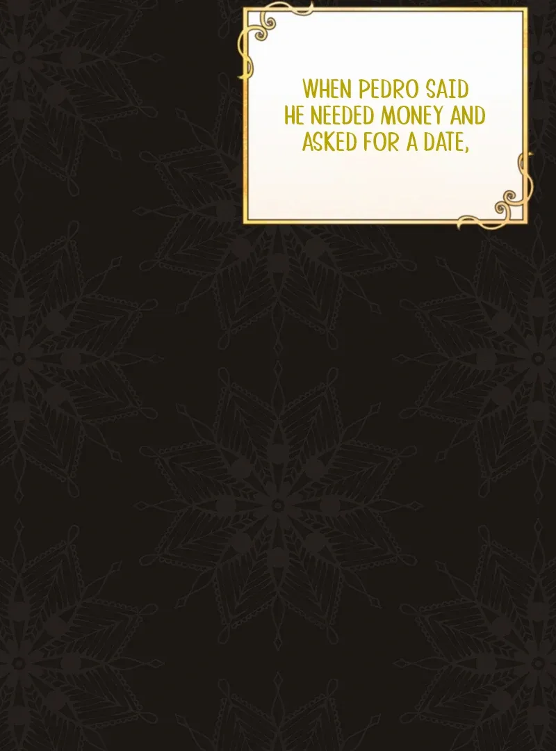 My Dream is to Get My Own House Chapter 1 page 114