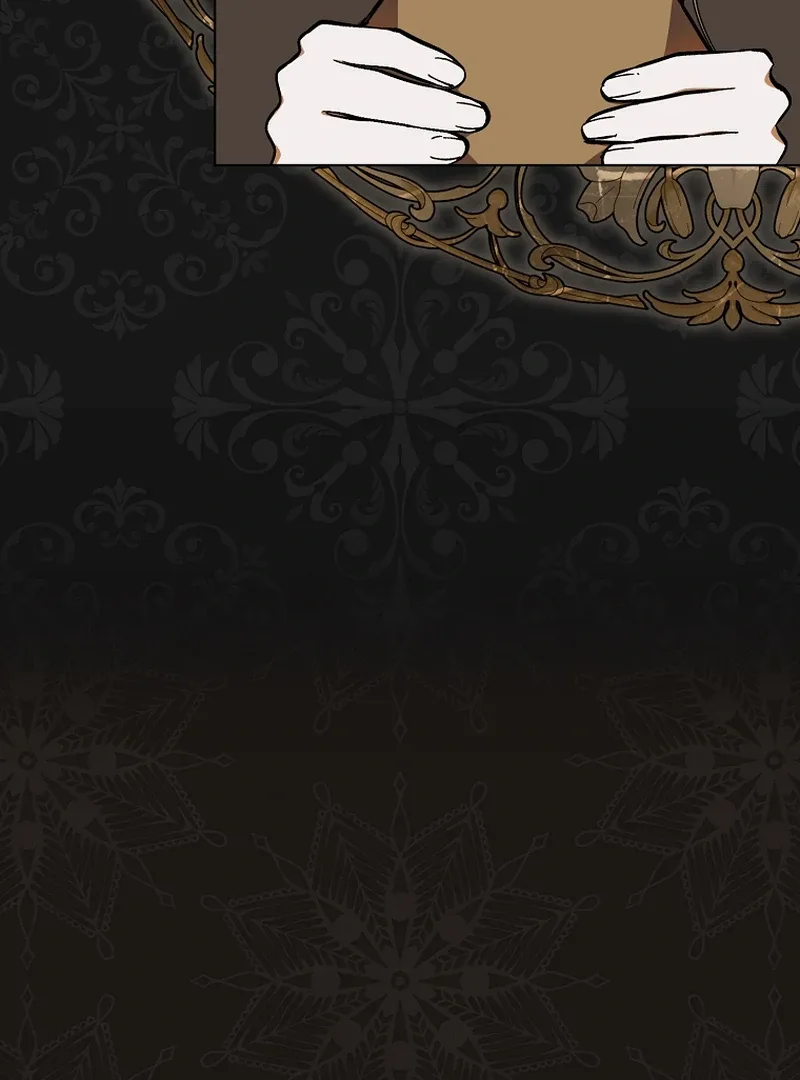 My Dream is to Get My Own House Chapter 1 page 111