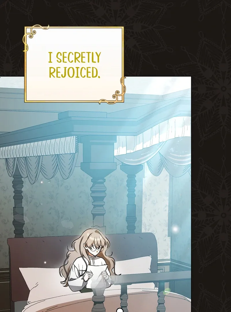 My Dream is to Get My Own House Chapter 1 page 115