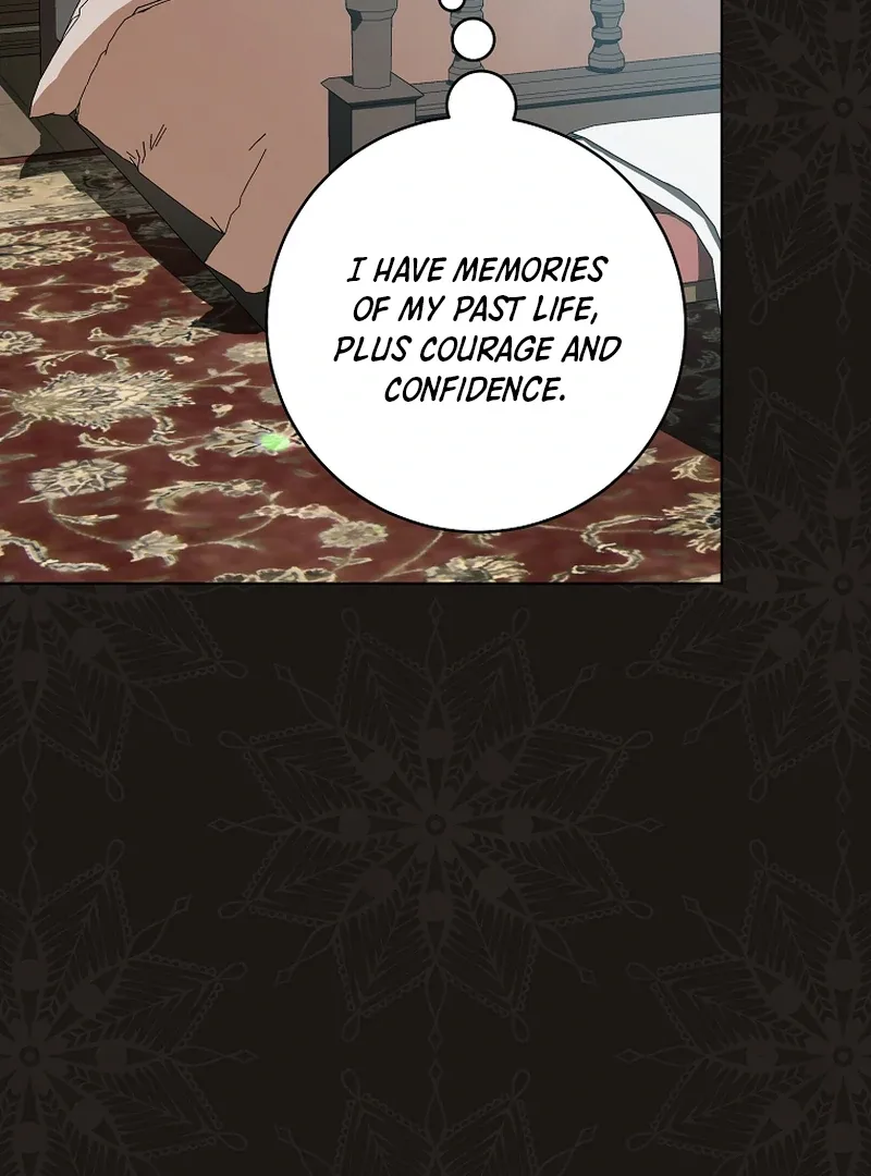 My Dream is to Get My Own House Chapter 1 page 116