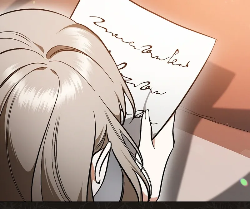 My Dream is to Get My Own House Chapter 1 page 113