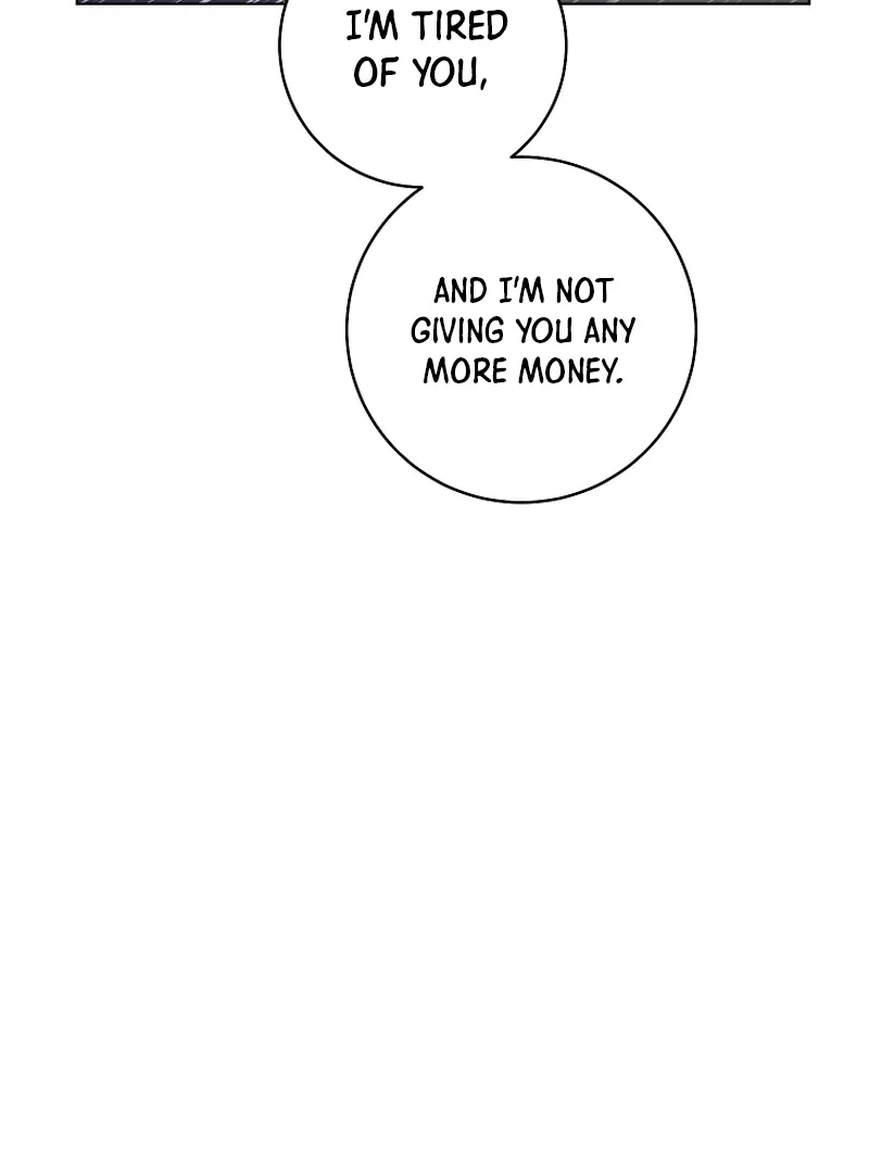 My Dream is to Get My Own House Chapter 1 page 144