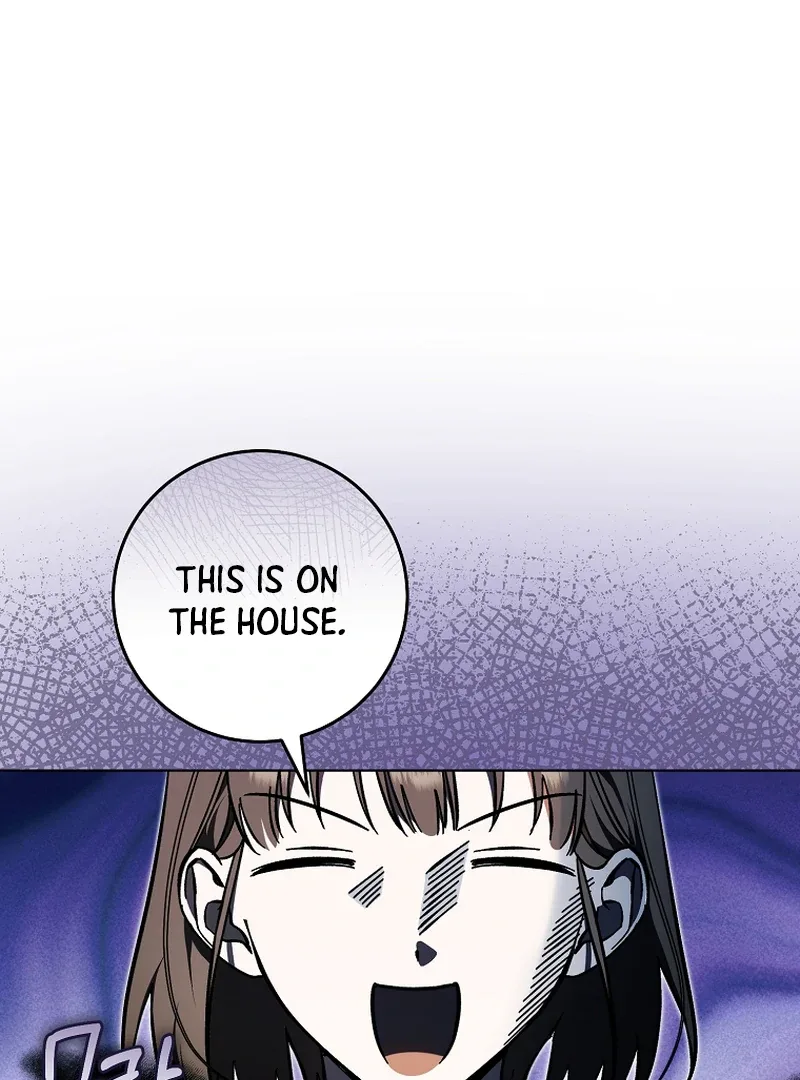 My Dream is to Get My Own House Chapter 1 page 129