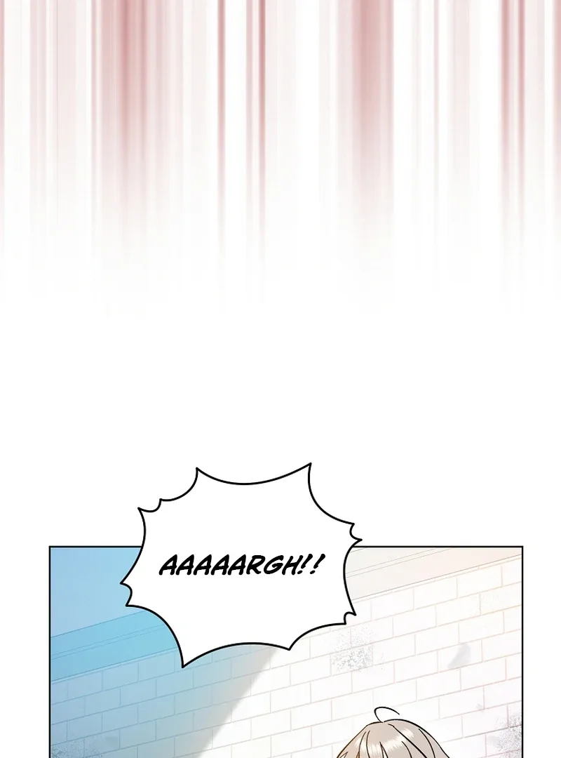 My Dream is to Get My Own House Chapter 1 page 142
