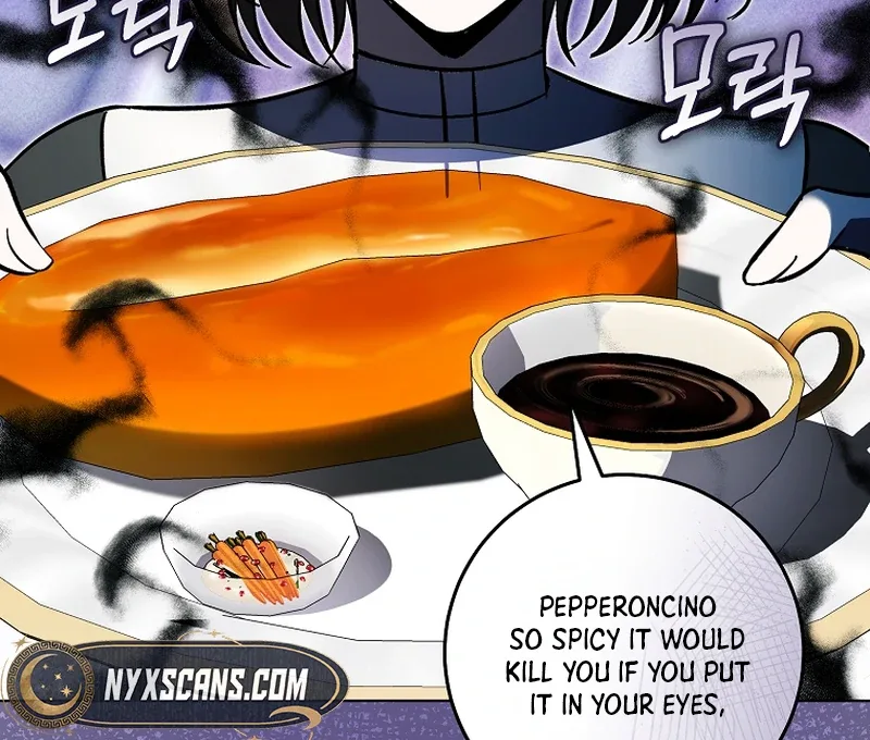 My Dream is to Get My Own House Chapter 1 page 130