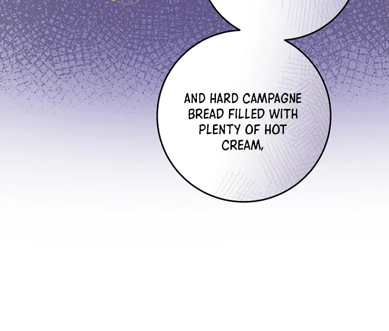 My Dream is to Get My Own House Chapter 1 page 131