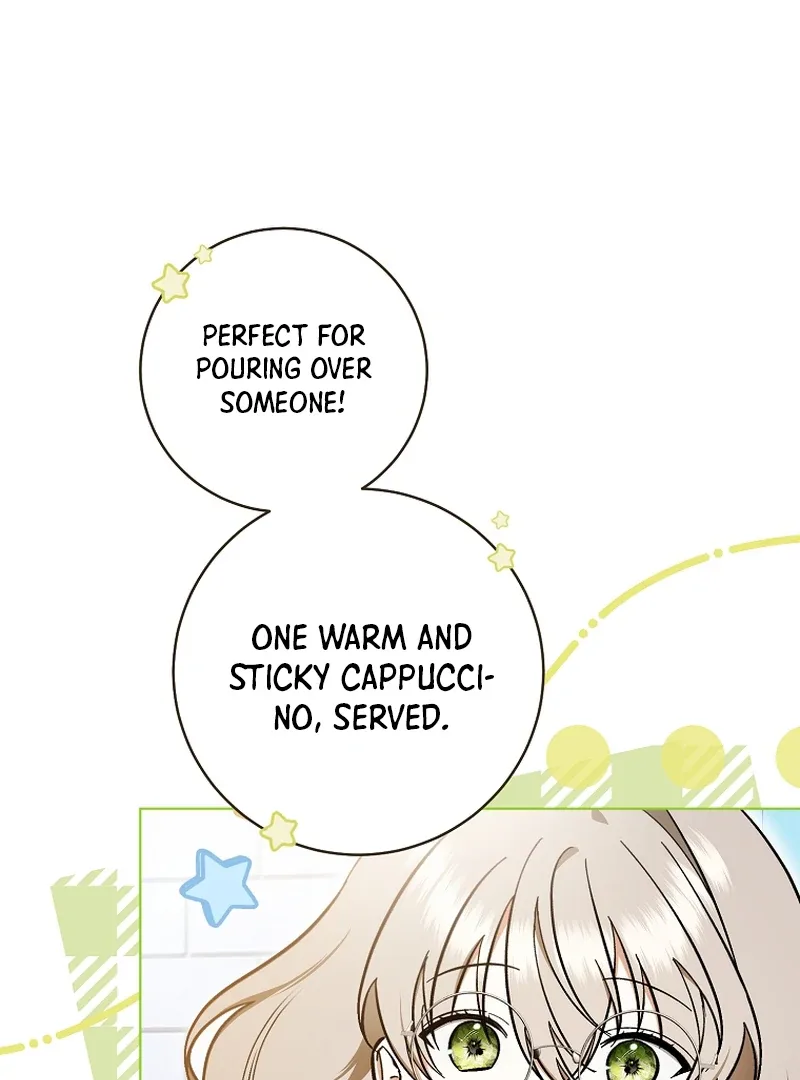 My Dream is to Get My Own House Chapter 1 page 132