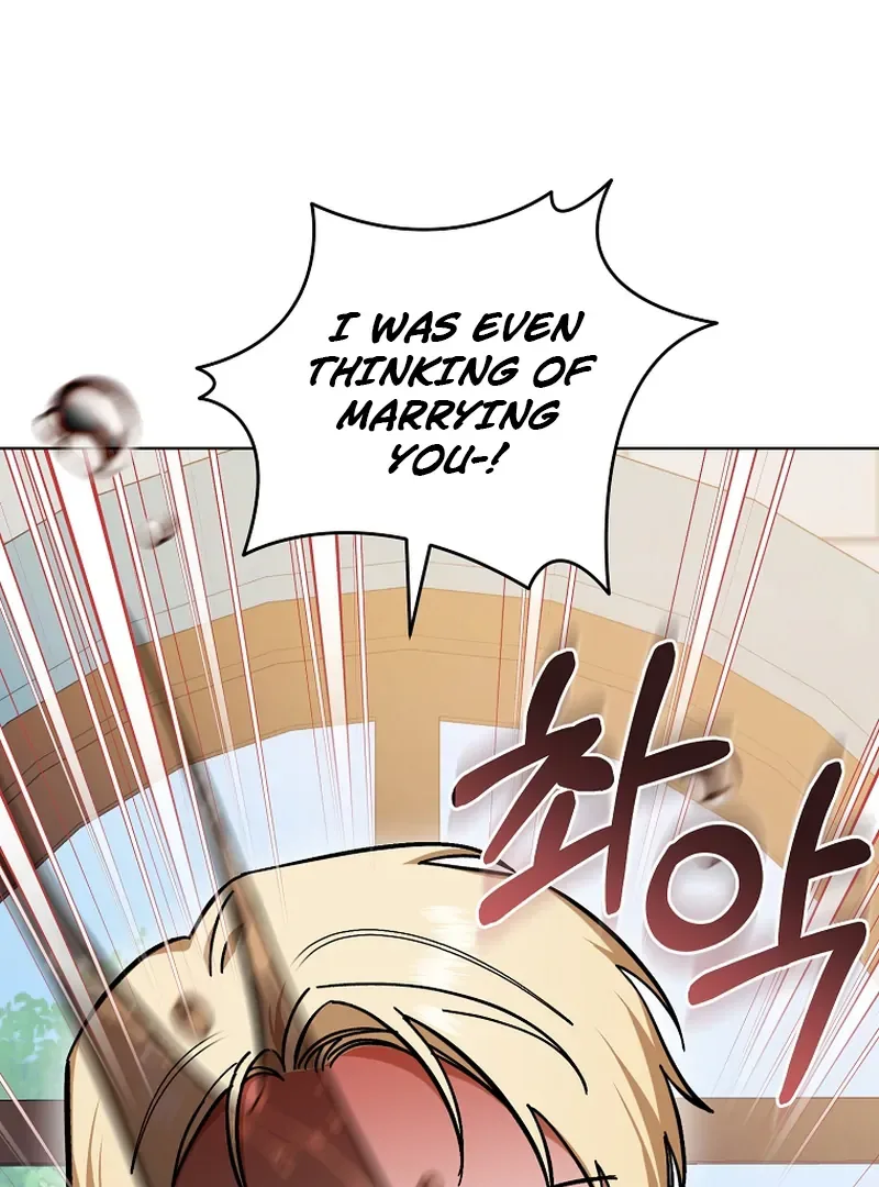 My Dream is to Get My Own House Chapter 1 page 138