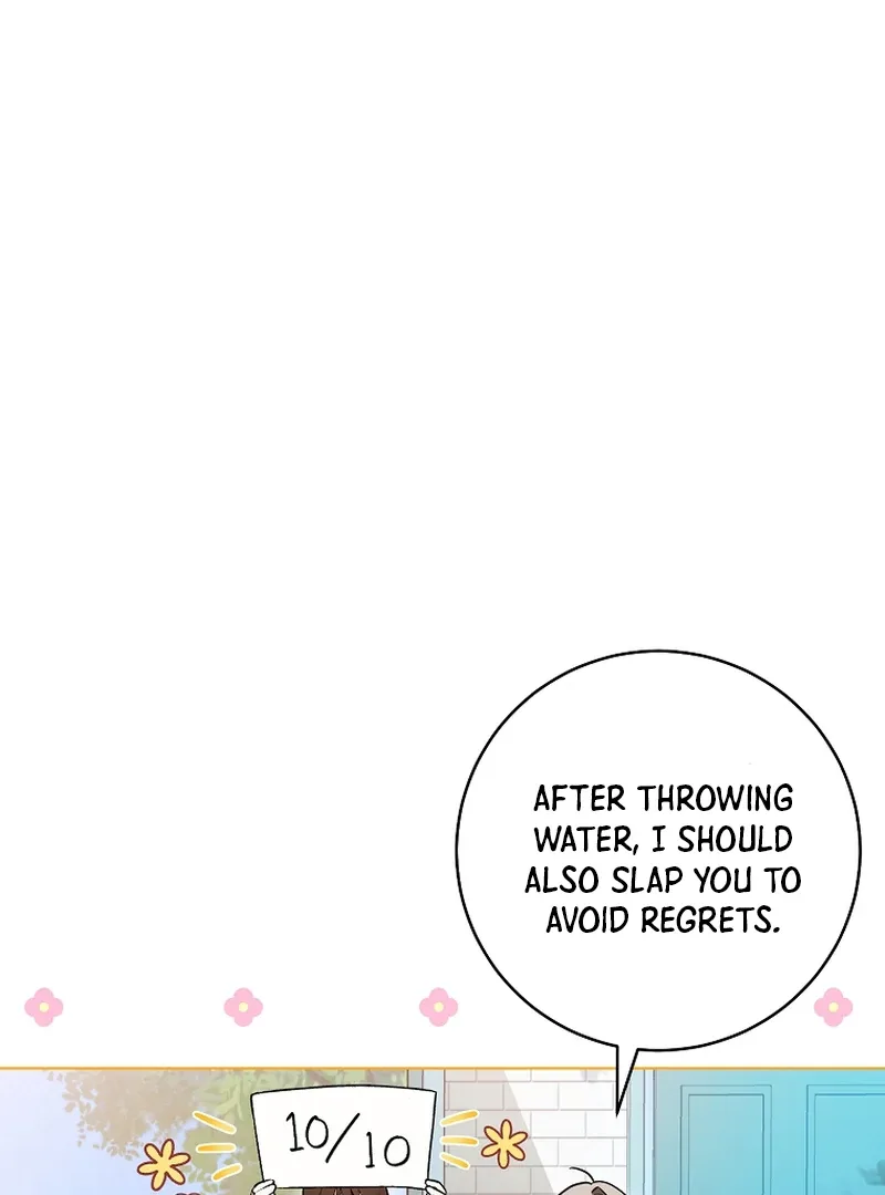My Dream is to Get My Own House Chapter 1 page 153