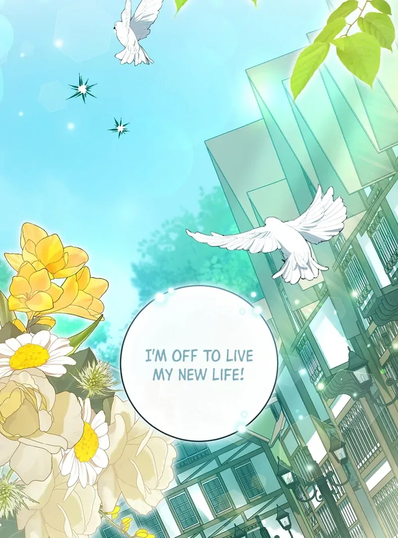 My Dream is to Get My Own House Chapter 1 page 159