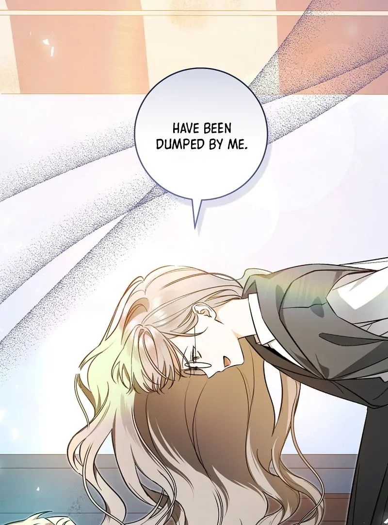 My Dream is to Get My Own House Chapter 1 page 146