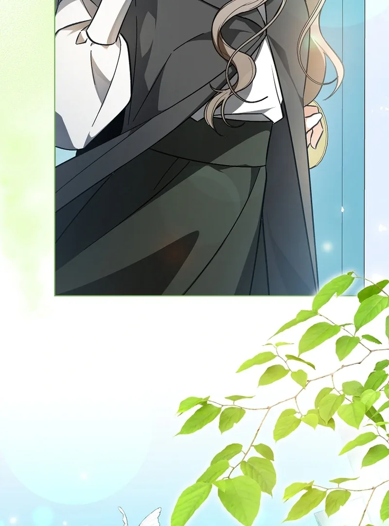 My Dream is to Get My Own House Chapter 1 page 158