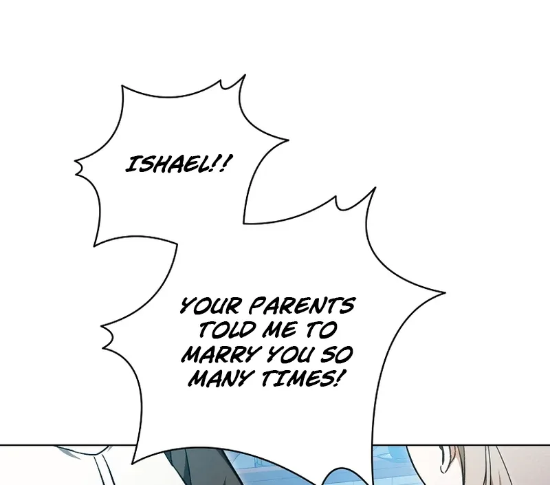 My Dream is to Get My Own House Chapter 1 page 148