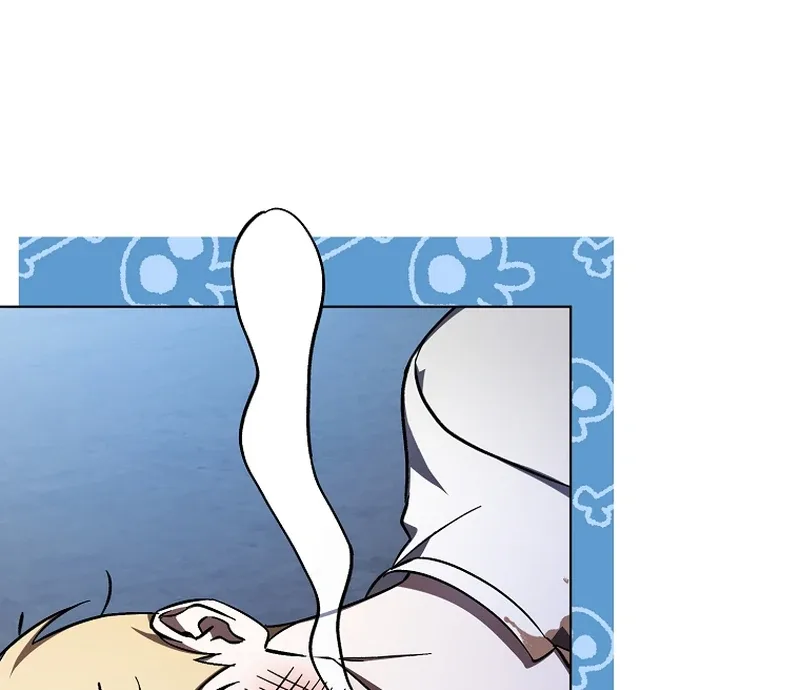 My Dream is to Get My Own House Chapter 1 page 155
