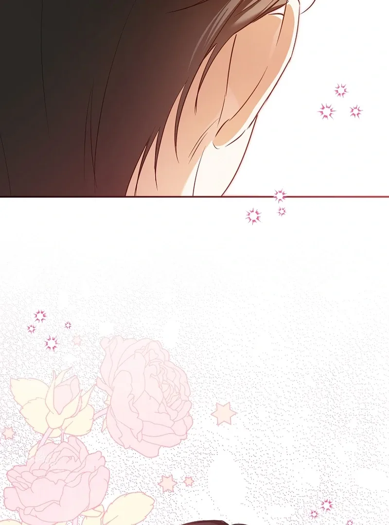 My Dream is to Get My Own House Chapter 7 page 41