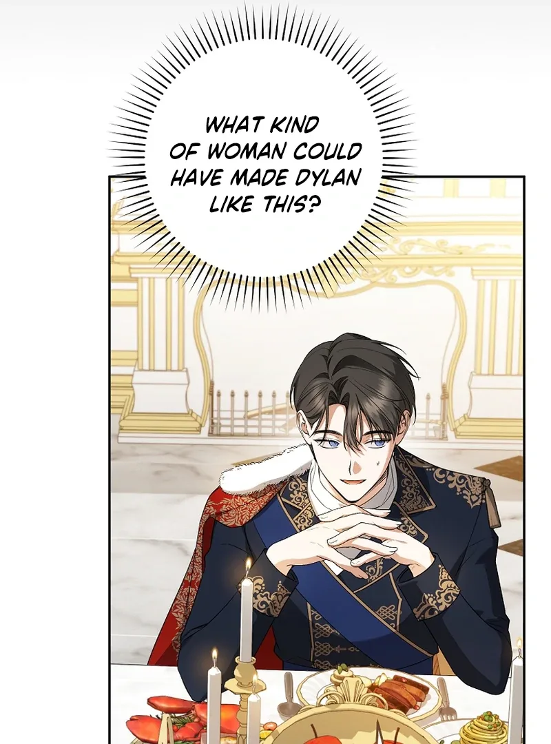 My Dream is to Get My Own House Chapter 7 page 66