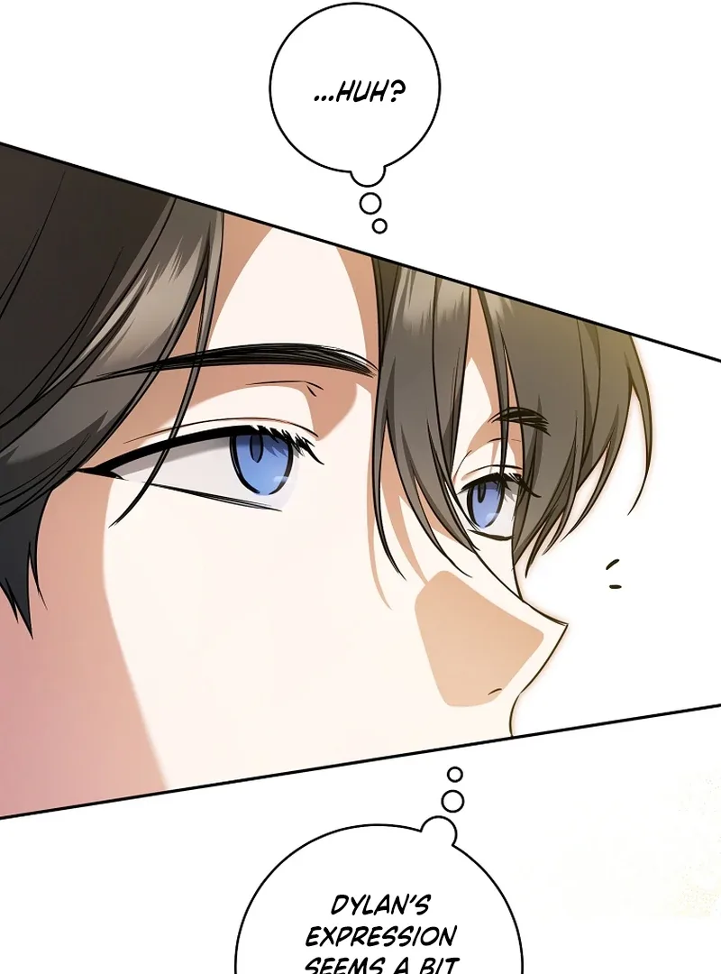 My Dream is to Get My Own House Chapter 7 page 11