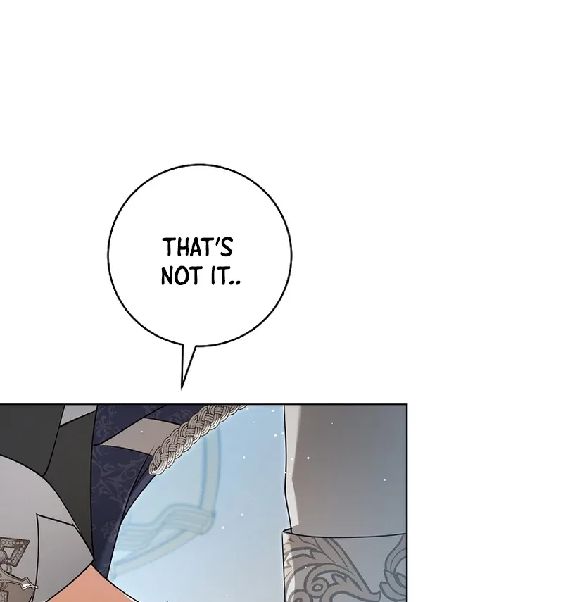 My Dream is to Get My Own House Chapter 6 page 28