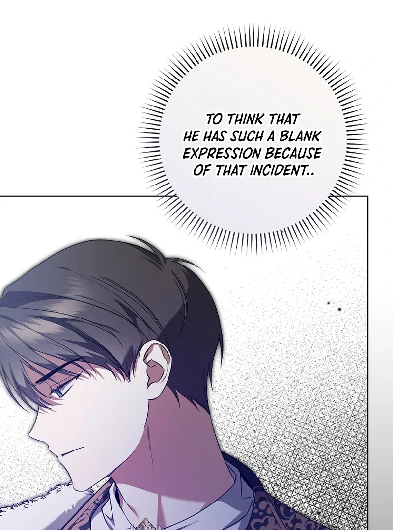 My Dream is to Get My Own House Chapter 6 page 65