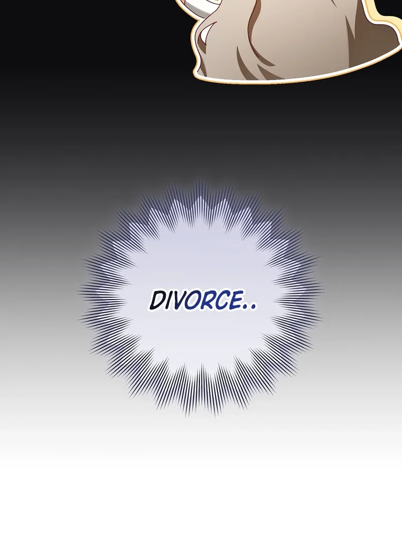 My Dream is to Get My Own House Chapter 6 page 25