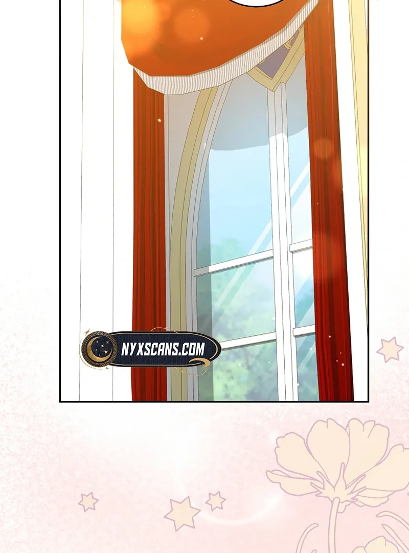 My Dream is to Get My Own House Chapter 7 page 69