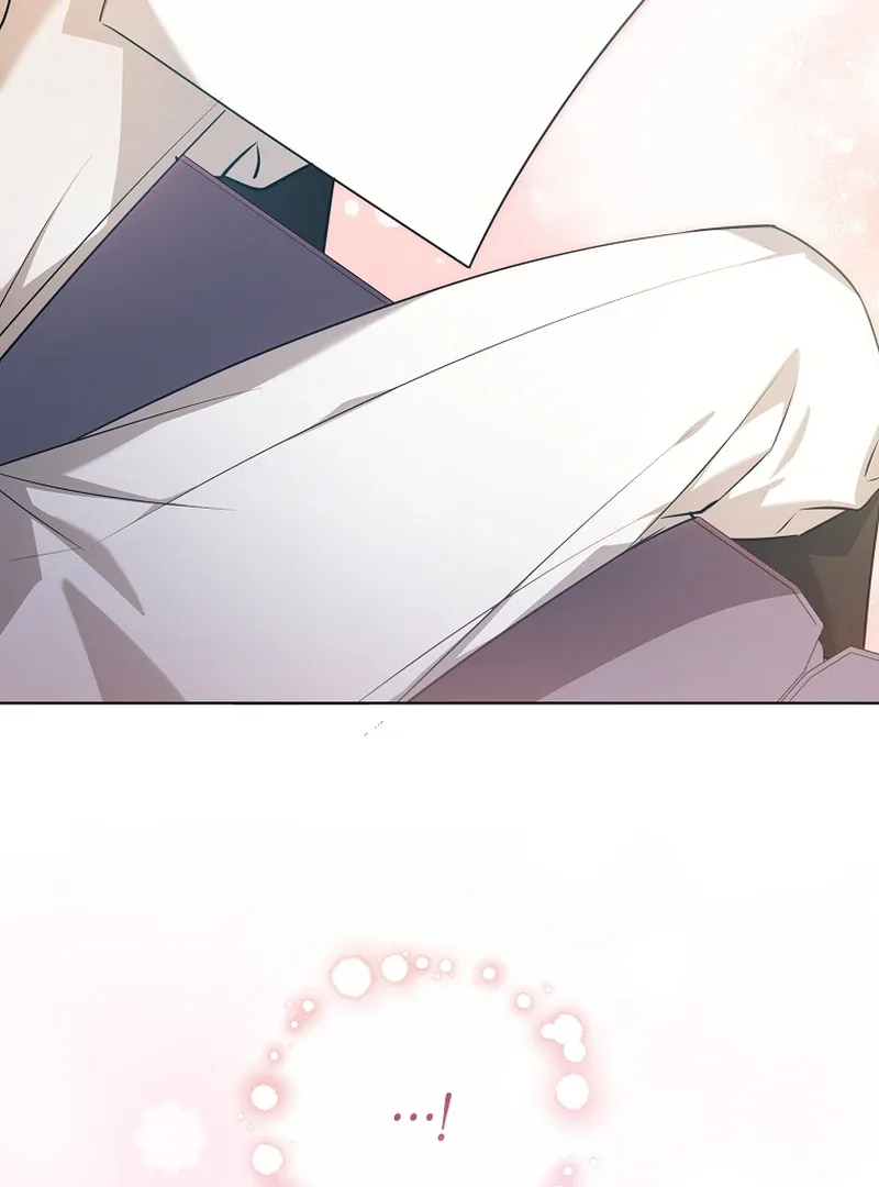My Dream is to Get My Own House Chapter 6 page 32